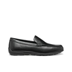 Mocassins Geox Spherica EC16 A - 41