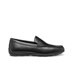 Mocassins Geox Spherica EC16 A - 43