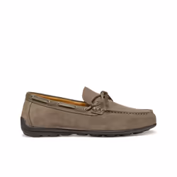 Mocassins Geox Spherica EC16 B