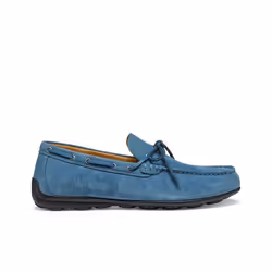 Mocassins Geox Spherica EC16 B