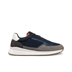 Baskets Geox Branthon A