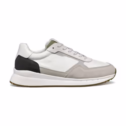 Baskets Geox Branthon A