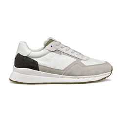 Baskets Geox Branthon A