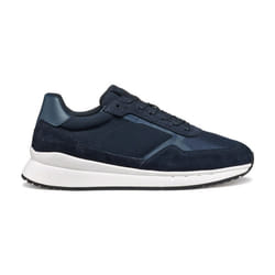 Baskets Geox Branthon A