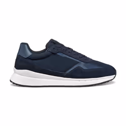 Baskets Geox Branthon A