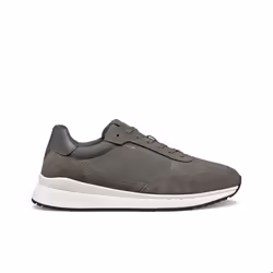 Baskets Geox Branthon A