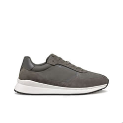 Baskets Geox Branthon A