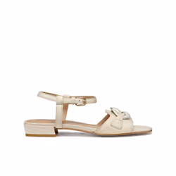 Sandales femme Geox New Eraklia 15 D
