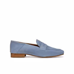 Mocassins femme Geox Mantinea A