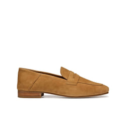 Mocassins femme Geox Mantinea A