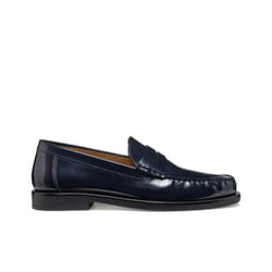 Mocassins Geox Recanati B