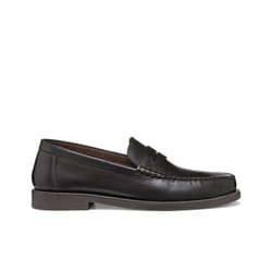 Mocassins Geox Recanati D