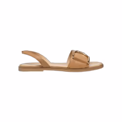 Sandales femme Geox Naileen A