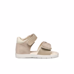 Sandales bébé fille Geox Alul B