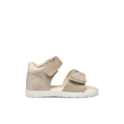 Sandales bébé fille Geox Alul B