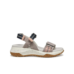 Sandales femme Geox Sorapis + Grip B