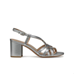 Sandales à talon femme Geox Virnilisa 65 S B