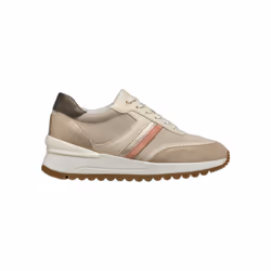 Baskets femme Geox Desya A