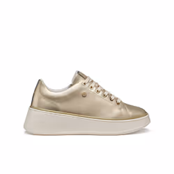 Baskets femme Geox Sunnetty A