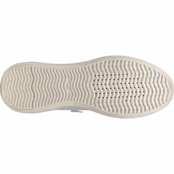 Sneakers Sunnetty A Synthétique Gris