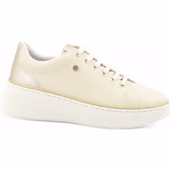 Baskets femme Geox Sunnetty A