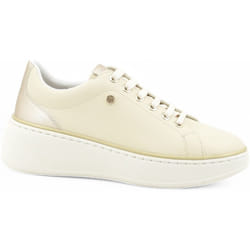 Baskets femme Geox Sunnetty A