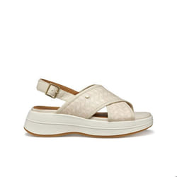 Sandales femme Geox Spherica Ecub-3 S B