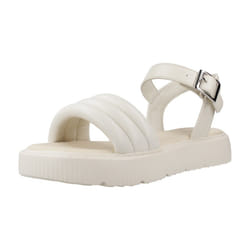 Sandales fille Geox Kodette A - 32