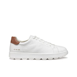 Baskets Geox Spherica ECUB-1