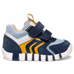 GEOX -  Junior B3555D 02014