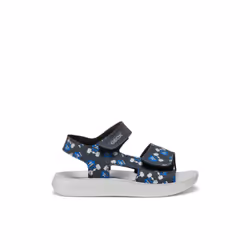 Sandales bébé garçon Geox Lightfloppy C