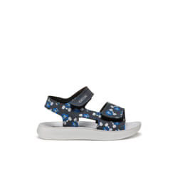 Sandales bébé garçon Geox Lightfloppy C