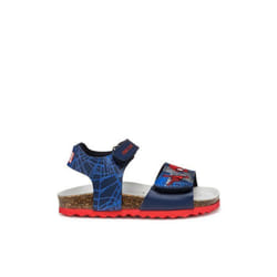 Sandales bébé garçon Geox Chalki C - 22