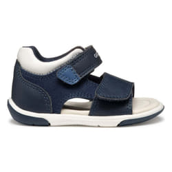 Sandales bébé garçon Geox Zapito A - 25
