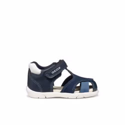 Sandales bébé garçon Geox Zapito C - 23
