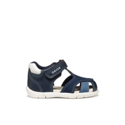 Sandales bébé garçon Geox Zapito C - 23