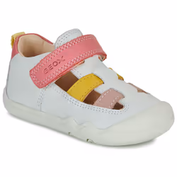 Sandales bébé fille Geox Steppieup A - 22