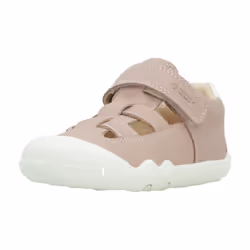 Sandales bébé fille Geox Steppieup A