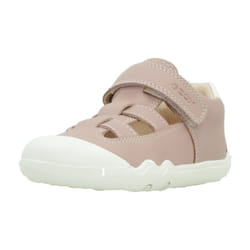 Sandales bébé fille Geox Steppieup A