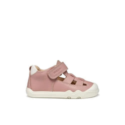 Sandales bébé fille Geox Steppieup A