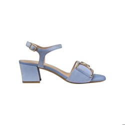 Sandales à talon femme Geox New Eraklia 50 B