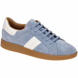 Baskets femme Geox Meleda