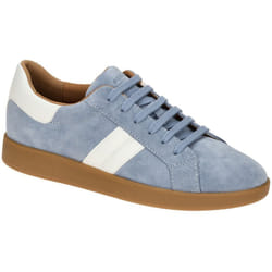 Baskets femme Geox Meleda