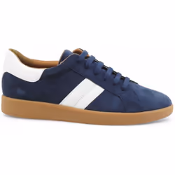 Baskets femme Geox Meleda B