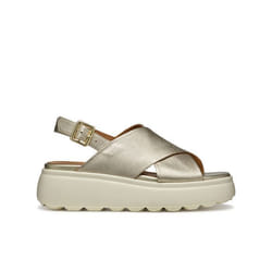 Sandales femme Geox Spherica EC4.1 S A