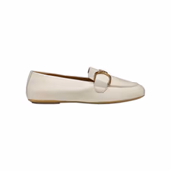 Mocassins femme Geox Palmaria J