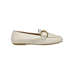 Mocassins femme Geox Palmaria J