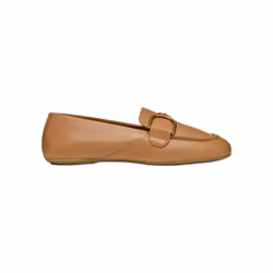 Mocassins femme Geox Palmaria J