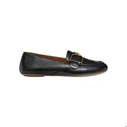 Mocassins femme Geox Palmaria J