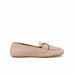 Mocassins femme Geox Palmaria J